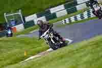 cadwell-no-limits-trackday;cadwell-park;cadwell-park-photographs;cadwell-trackday-photographs;enduro-digital-images;event-digital-images;eventdigitalimages;no-limits-trackdays;peter-wileman-photography;racing-digital-images;trackday-digital-images;trackday-photos